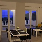 Apartman Family House Rebeka Ugljan