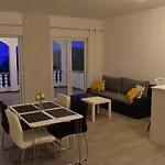 Apartman Family House Rebeka Ugljan