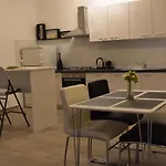 Family House Rebeka