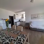 Family House Rebeka