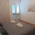 Family House Rebeka Apartman *